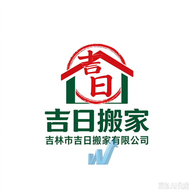 吉林市吉日搬家有限公司